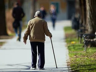 Parkinson's Disease: The Hidden Progression Before Symptoms Emerge