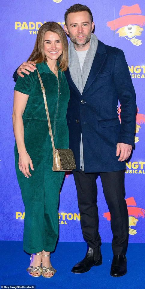 Pathological Demand Avoidance: Understanding the Condition Through Personal Stories