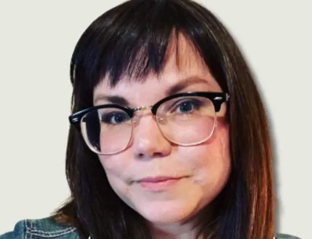 Pathological Demand Avoidance: Understanding the Condition Through Personal Stories