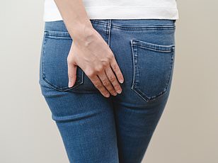 Pathological Demand Avoidance: Understanding the Condition Through Personal Stories