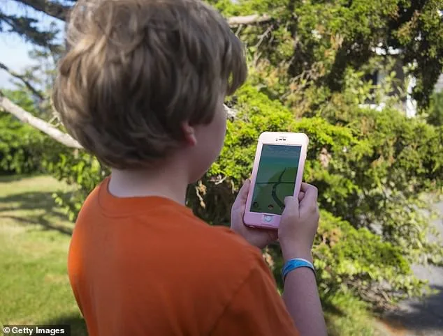 Pokémon GO Removes Real-World Location Tied to Jeffrey Epstein's Island Amid Player Outcry