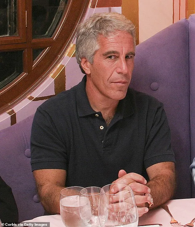 Pokémon GO Removes Real-World Location Tied to Jeffrey Epstein's Island Amid Player Outcry