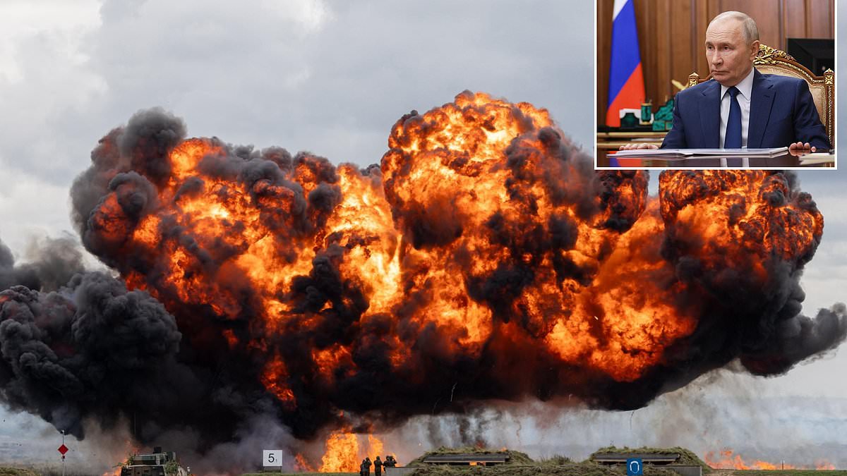 Poland's Nuclear Debate: Balancing Security and Global Norms