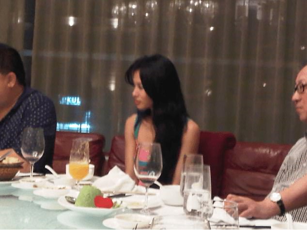 Prince Andrew's Alleged Involvement with Jeffrey Epstein During 2010 China Trip Sparks Investigation Calls