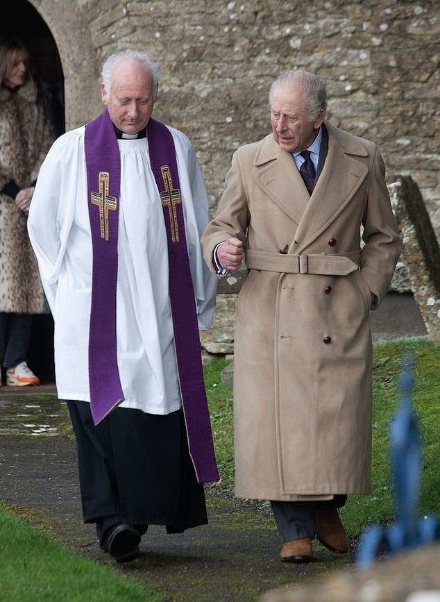 Prince William and Princess Kate Navigate Royal Turmoil as Andrew's Arrest Deepens Monarchy Crisis