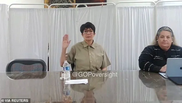 Princess Eugenie's Rare Public Appearance in Qatar Amid Epstein Files Revelations