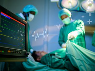 Quantum Processes in the Brain May Explain Consciousness, Suggests New Study