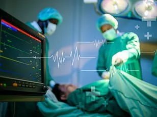 Quantum Processes in the Brain May Explain Consciousness, Suggests New Study