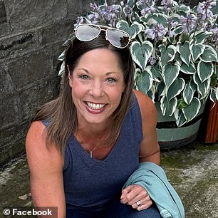 Quiet Innovators: DNA Labs International's Pivotal Role in Unlocking the Mystery of Nancy Guthrie's Abduction