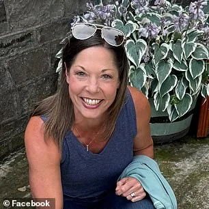 Quiet Innovators: DNA Labs International's Pivotal Role in Unlocking the Mystery of Nancy Guthrie's Abduction