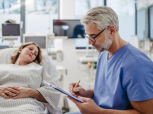 Reclaiming Fertility: How a Doctor Challenged Early Menopause and the Medical System