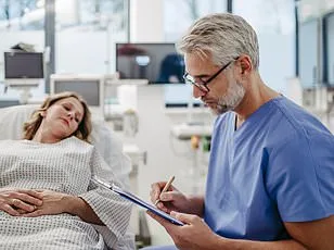 Reclaiming Fertility: How a Doctor Challenged Early Menopause and the Medical System