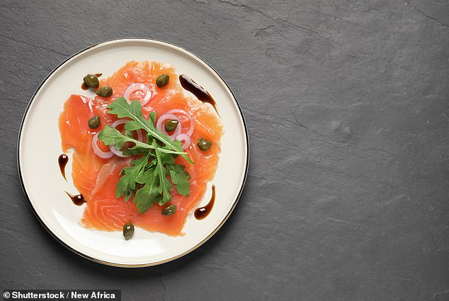 Reclaiming Fertility: How a Doctor Challenged Early Menopause and the Medical System