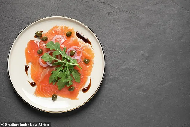 Reclaiming Fertility: How a Doctor Challenged Early Menopause and the Medical System