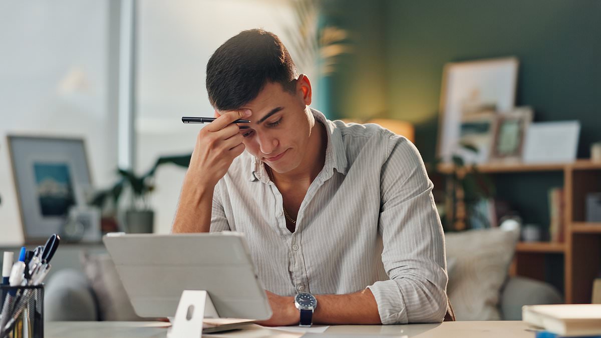 Renaud Foucart's Tripartite Framework Redefines 21st-Century Social Classes: Dinks, Alices, and Henrys Reflect Shifting Economic Realities