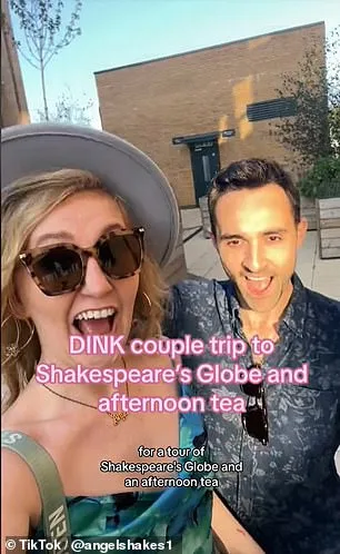 Renaud Foucart's Tripartite Framework Redefines 21st-Century Social Classes: Dinks, Alices, and Henrys Reflect Shifting Economic Realities