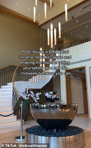 Renaud Foucart's Tripartite Framework Redefines 21st-Century Social Classes: Dinks, Alices, and Henrys Reflect Shifting Economic Realities