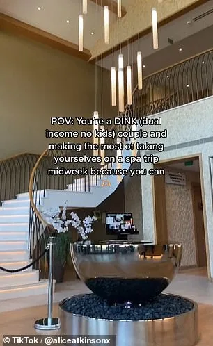 Renaud Foucart's Tripartite Framework Redefines 21st-Century Social Classes: Dinks, Alices, and Henrys Reflect Shifting Economic Realities