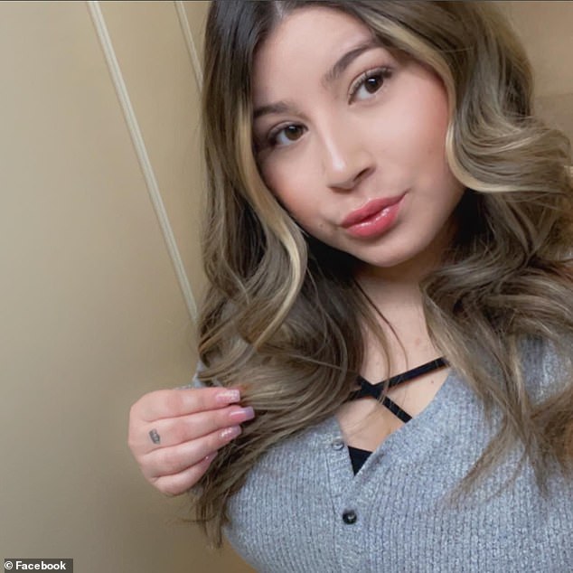 Repeat Texting Driver Set for Early Release Despite Fatal Crash, Sparks Outrage