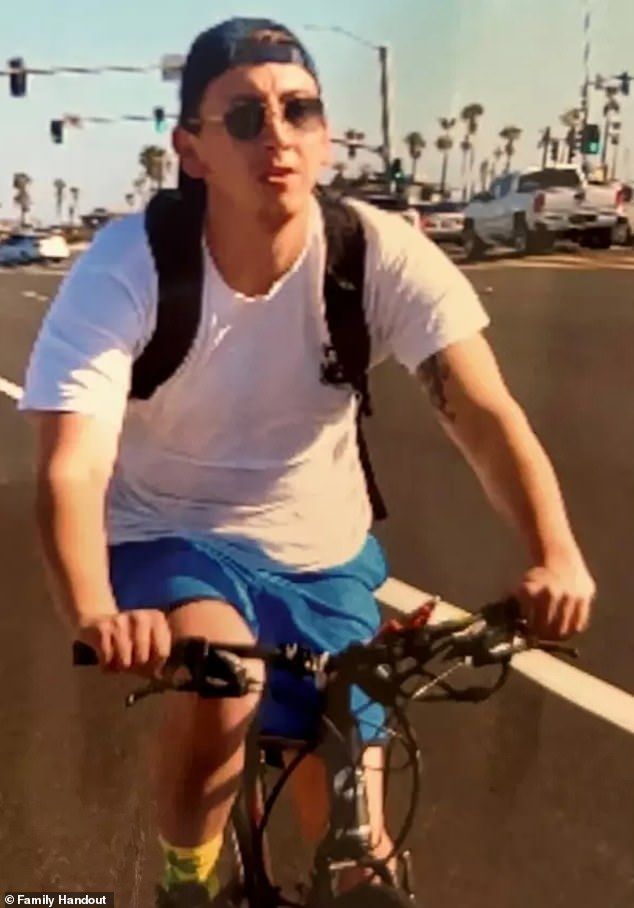 Repeat Texting Driver Set for Early Release Despite Fatal Crash, Sparks Outrage