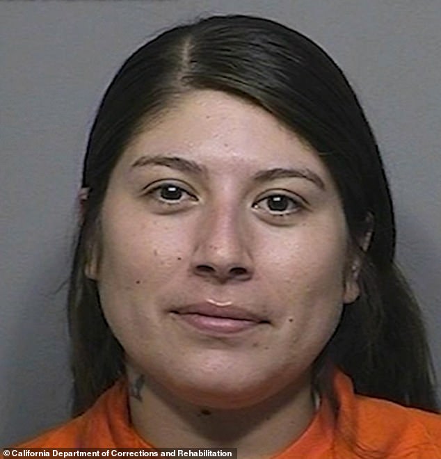 Repeat Texting Driver Set for Early Release Despite Fatal Crash, Sparks Outrage