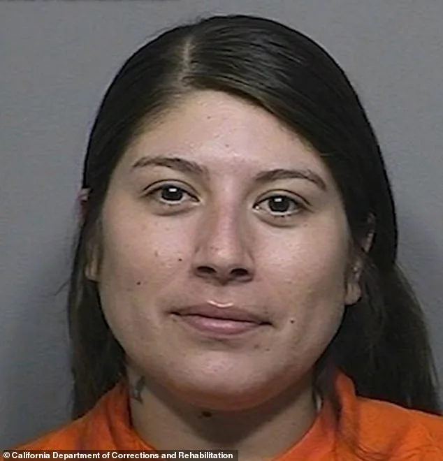 Repeat Texting Driver Set for Early Release Despite Fatal Crash, Sparks Outrage