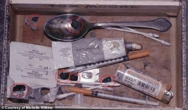 Retired Police Captain Claims Kurt Cobain's Death Was Botched and Homicide, Not Suicide: New Controversy Emerges