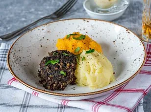 Reviving Forgotten Meats: A Nutrient-Rich Solution to Food Waste and Environmental Crisis