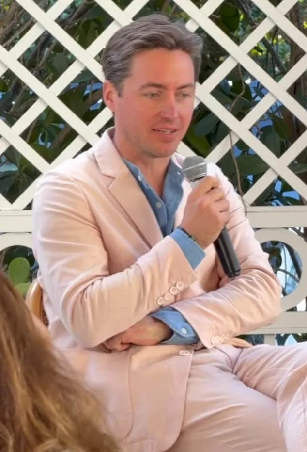 Royal Family in Turmoil as Prince Andrew's Arrest Sparks Speculation Over Sarah Ferguson and Her Daughters' Silence