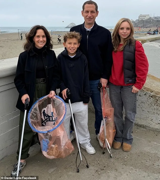 San Francisco Blackout Controversy: Mayor Lurie Allegedly Prioritizes Private Interests Over Public Crisis