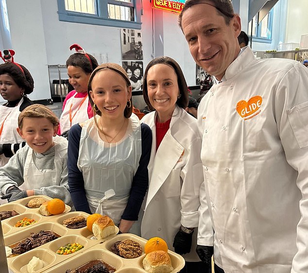 San Francisco Blackout Controversy: Mayor Lurie Allegedly Prioritizes Private Interests Over Public Crisis