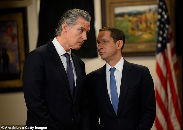 San Francisco Blackout Controversy: Mayor Lurie Allegedly Prioritizes Private Interests Over Public Crisis