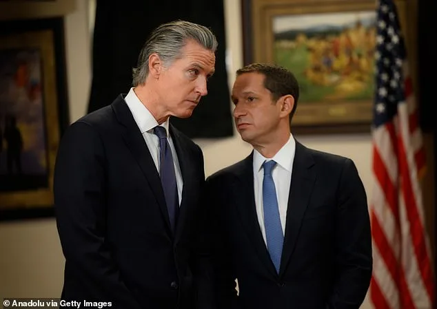 San Francisco Blackout Controversy: Mayor Lurie Allegedly Prioritizes Private Interests Over Public Crisis