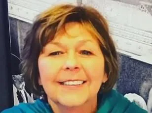 Savannah Guthrie Reconsiders Career Amid Search for Missing Mother