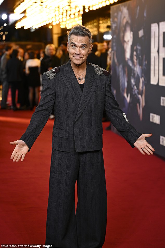 Scurvy Resurgence in the UK Linked to GLP-1 Weight Loss Drugs