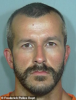 Seven Years Later: The Shanann Watts Case Remains a True Crime Enigma as Nichol Kessinger's Role Fuels Speculation