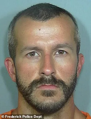 Seven Years Later: The Shanann Watts Case Remains a True Crime Enigma as Nichol Kessinger's Role Fuels Speculation
