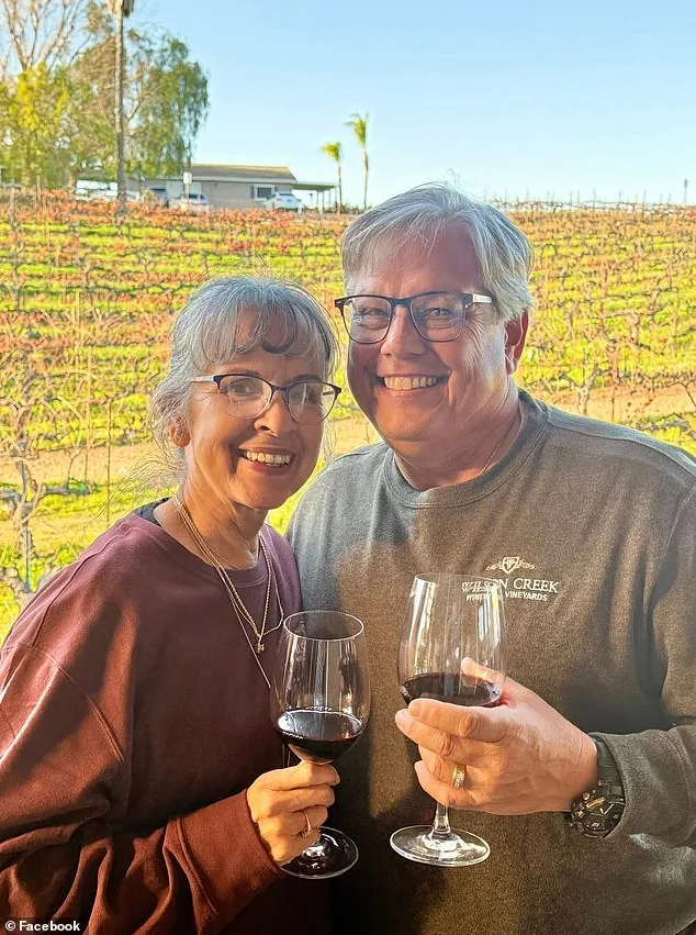 Sheriff Chris Nanos Faces Criticism Amid FBI Collaboration in High-Profile Kidnapping Case