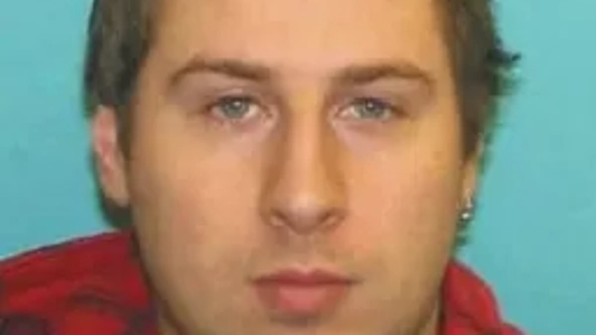 Shooter's Family Ties to Racial Extremism Uncovered in Rhode Island Tragedy