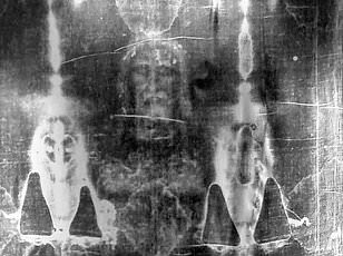 Shroud of Turin Controversy Reignited: New Theory Suggests Medieval Forgery, Experts Dispute Claims