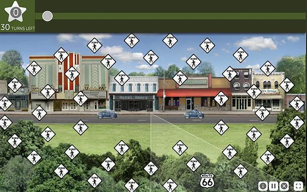 Simple Brain Exercise Cuts Dementia Risk by 25%: 20-Year Study Offers Hope for Global Crisis