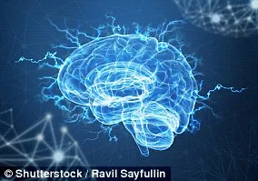 Simple Brain Exercise Cuts Dementia Risk by 25%: 20-Year Study Offers Hope for Global Crisis