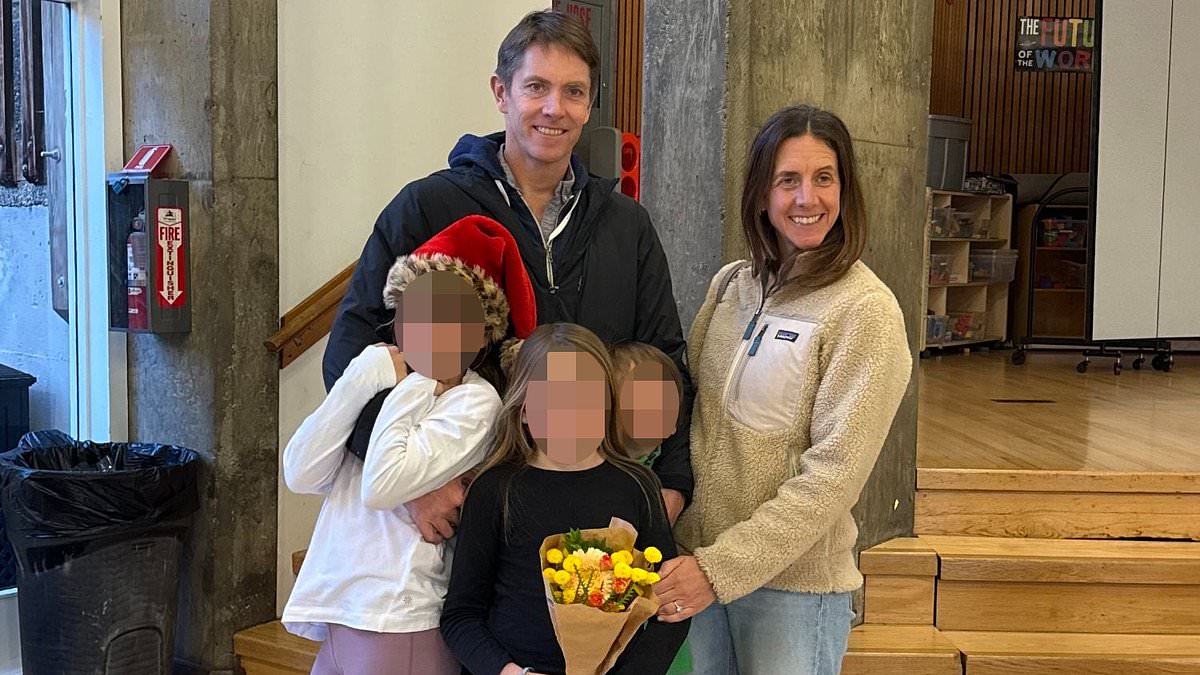 Six Women Killed in Sierra Nevada Avalanche During Backcountry Ski Trip