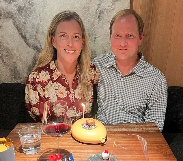 Six Women Killed in Sierra Nevada Avalanche During Backcountry Ski Trip