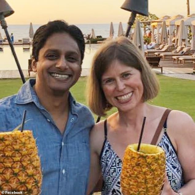 Six Women Killed in Sierra Nevada Avalanche During Backcountry Ski Trip