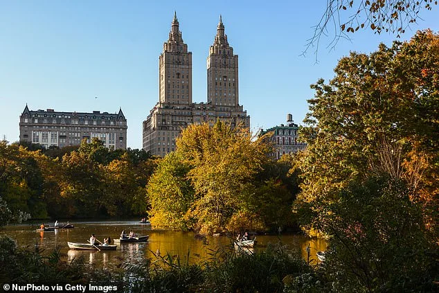 Steven Spielberg's NYC Move Sparks Debate Over California's Wealthy Exodus Amid Billionaire Tax Act