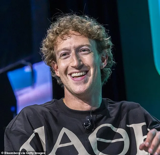 Steven Spielberg's NYC Move Sparks Debate Over California's Wealthy Exodus Amid Billionaire Tax Act