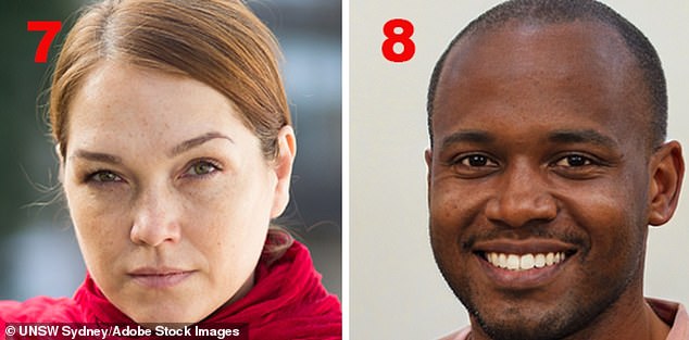 Study: Public's Confidence in Spotting AI Faces Far Exceeds Reality, Raising Fraud Vulnerability