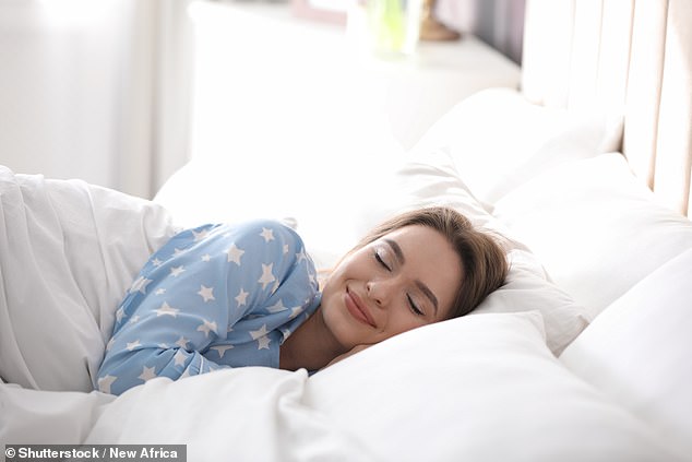 Study Reveals Hidden Risk: How Pillow Height and Shape May Elevate Eye Pressure and Threaten Glaucoma Patients
