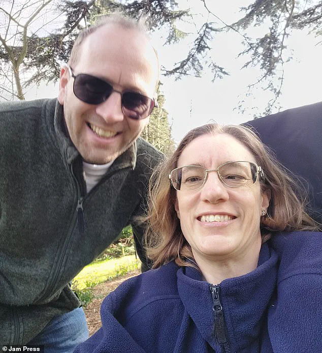 Study Reveals Link Between Long Covid and Increased Dementia Risk